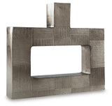 Wrengrove Vase - A2000753