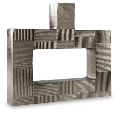 Wrengrove Vase - A2000753