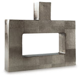 Wrengrove Vase - A2000753