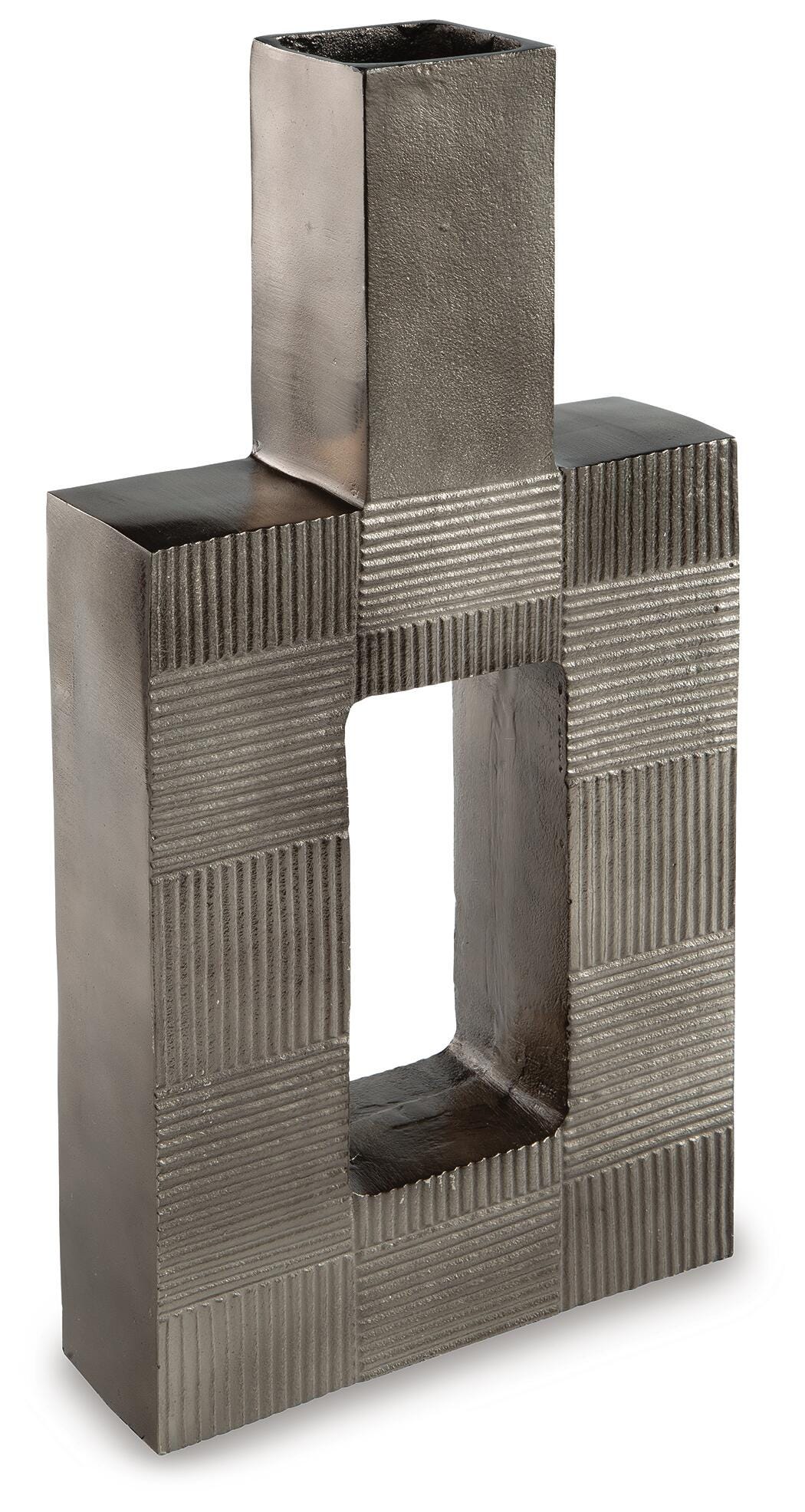 Wrengrove Vase - A2000754