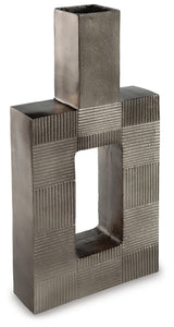 Wrengrove Vase - A2000754