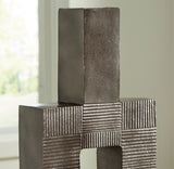 Wrengrove Vase - A2000754