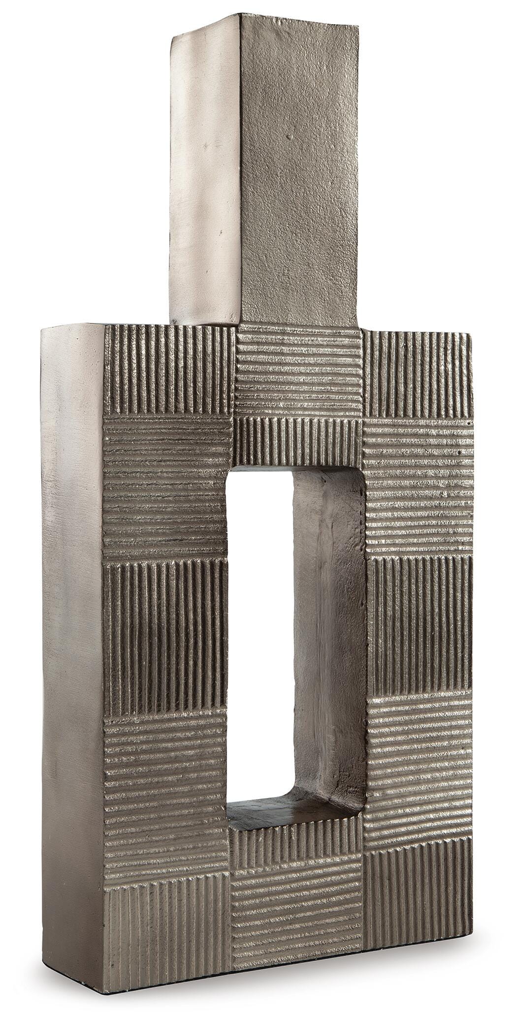 Wrengrove Vase - A2000754