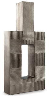 Wrengrove Vase - A2000754