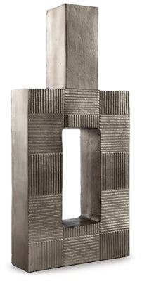 Wrengrove Vase - A2000754