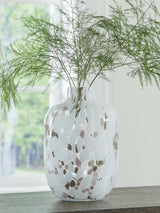 Keelton Vase - A2000759
