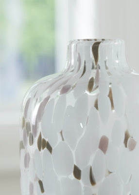 Keelton Vase - A2000759