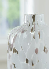 Keelton Vase - A2000759