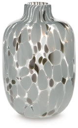 Keelton Vase - A2000759