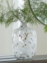 Keelton Vase - A2000760