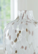 Keelton Vase - A2000760