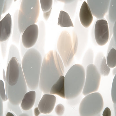 Keelton Vase - A2000760