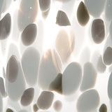 Keelton Vase - A2000760