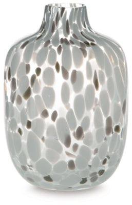 Keelton Vase - A2000760