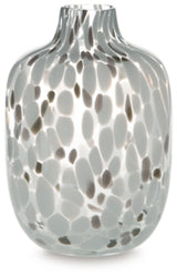 Keelton Vase - A2000760
