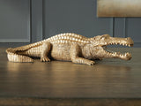 Lauretman Sculpture - A2000765