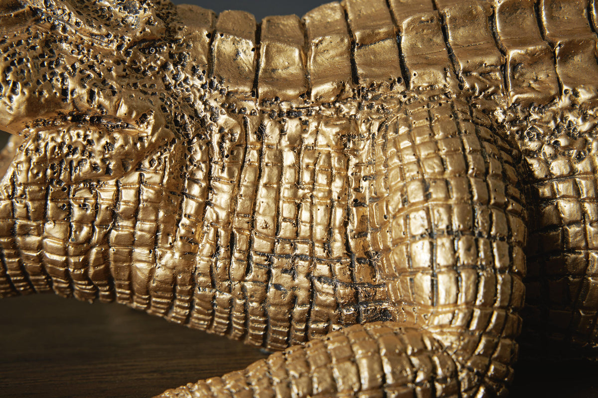 Lauretman Sculpture - A2000765