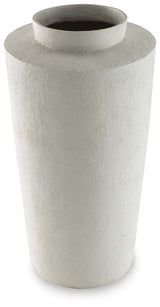 Flurinworth Vase - A2000768