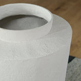 Flurinworth Vase - A2000768