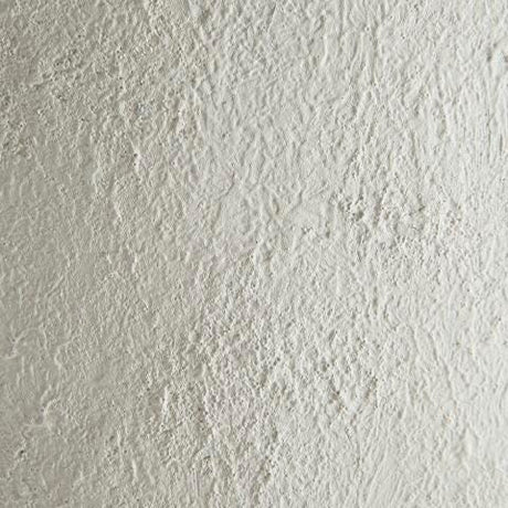 Flurinworth Vase - A2000768
