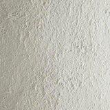 Flurinworth Vase - A2000768
