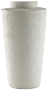 Flurinworth Vase - A2000768