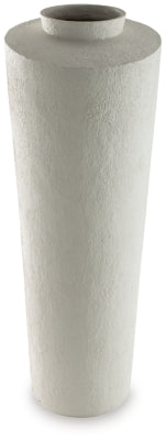 Flurinworth Vase - A2000769