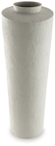 Flurinworth Vase - A2000769