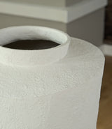 Flurinworth Vase - A2000769