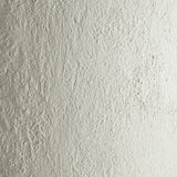 Flurinworth Vase - A2000769