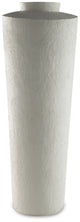 Flurinworth Vase - A2000769