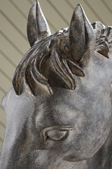 Carnlow Sculpture - A2000772