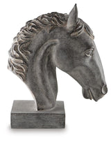 Carnlow Sculpture - A2000772