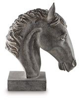 Carnlow Sculpture - A2000772