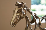 Grainville Sculpture - A2000774