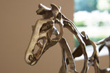 Grainville Sculpture - A2000774