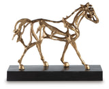 Grainville Sculpture - A2000774