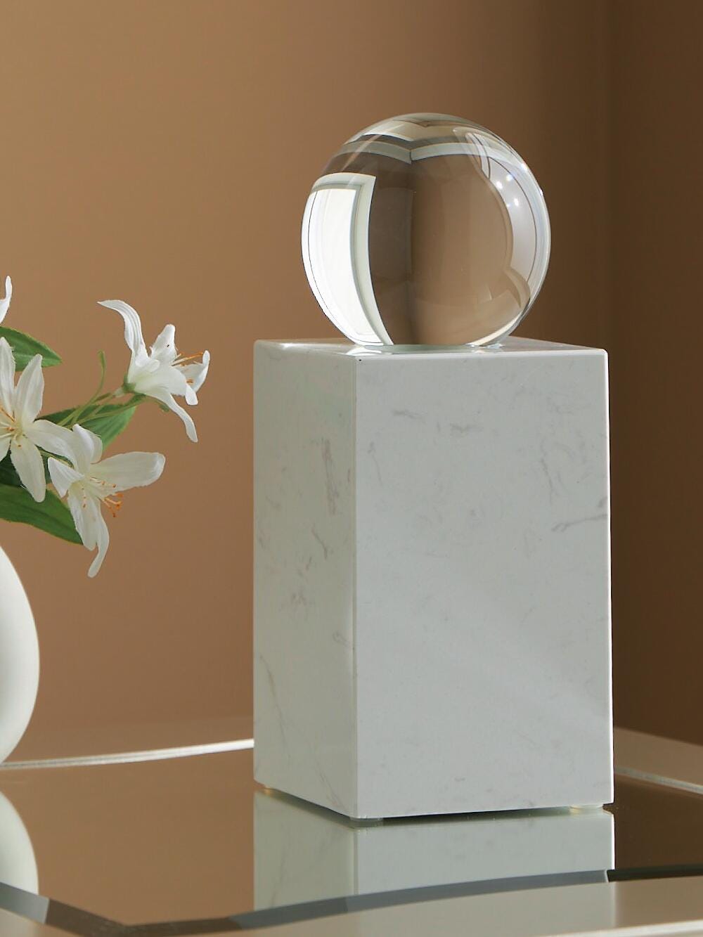 Sellner Sculpture - A2000777