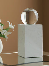 Sellner Sculpture - A2000777