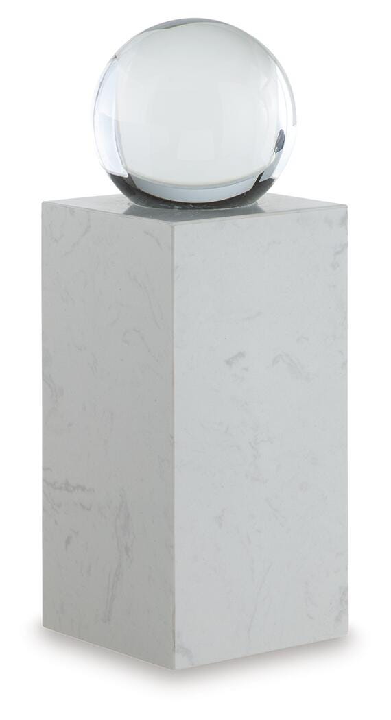 Sellner Sculpture - A2000777
