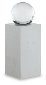 Sellner Sculpture - A2000777