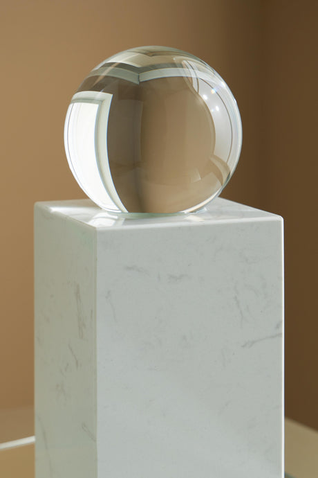 Sellner Sculpture - A2000777