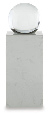 Sellner Sculpture - A2000777