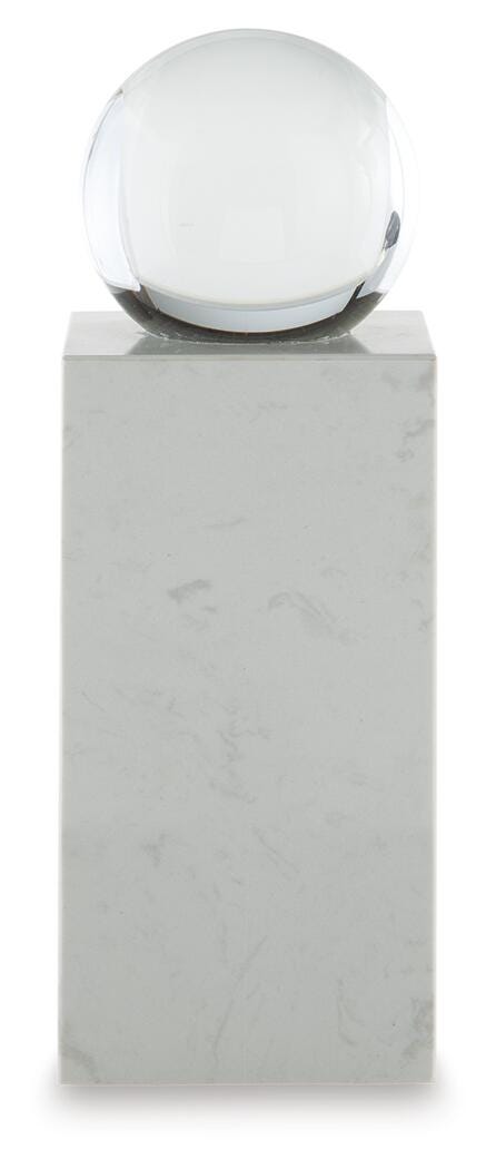 Sellner Sculpture - A2000777