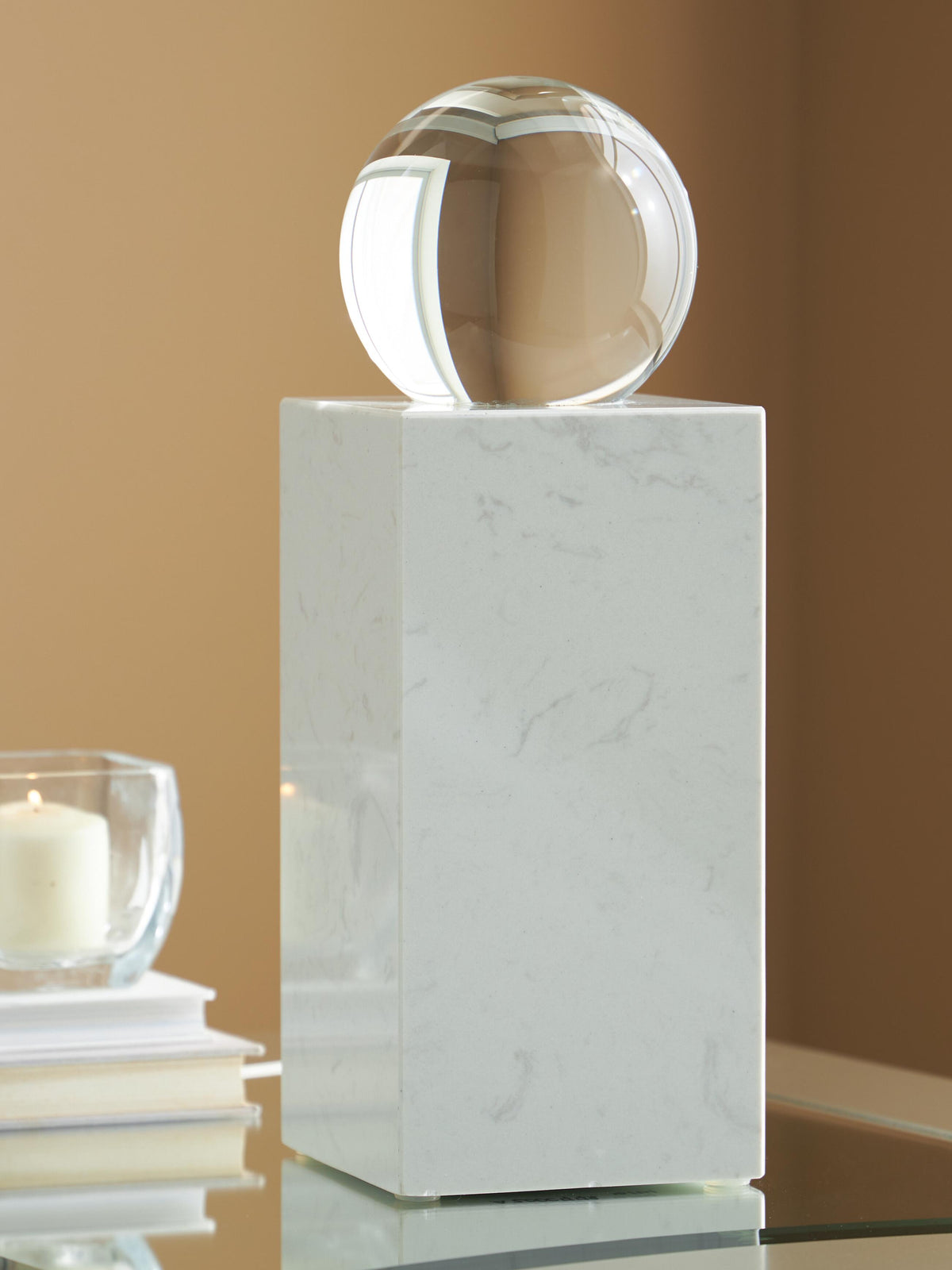Sellner Sculpture - A2000778