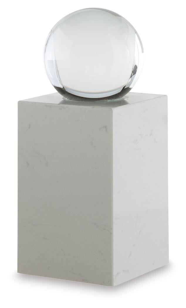 Sellner Sculpture - A2000778