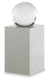 Sellner Sculpture - A2000778