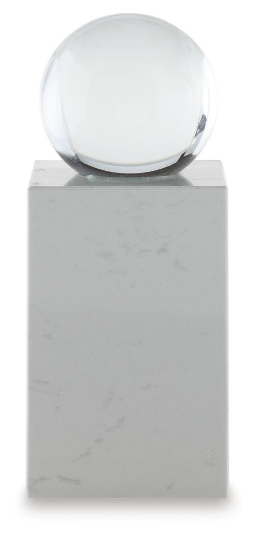 Sellner Sculpture - A2000778