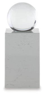 Sellner Sculpture - A2000778