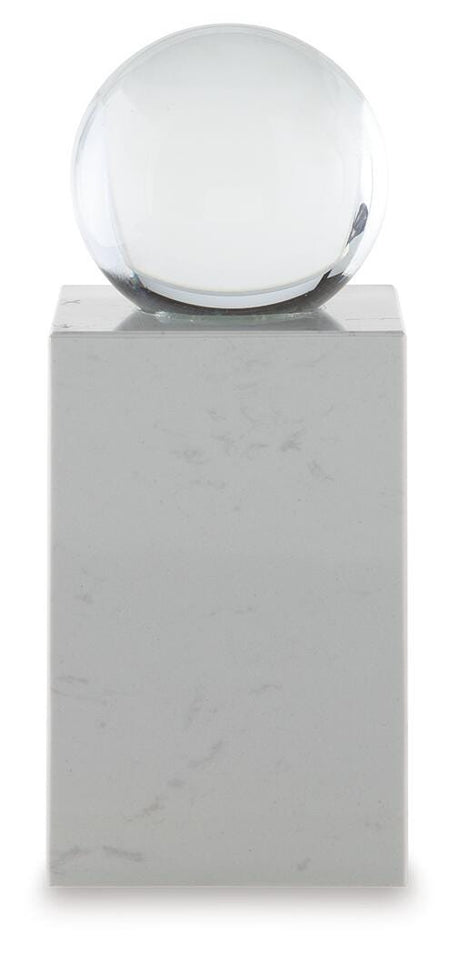 Sellner Sculpture - A2000778
